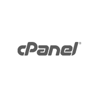 cPanel