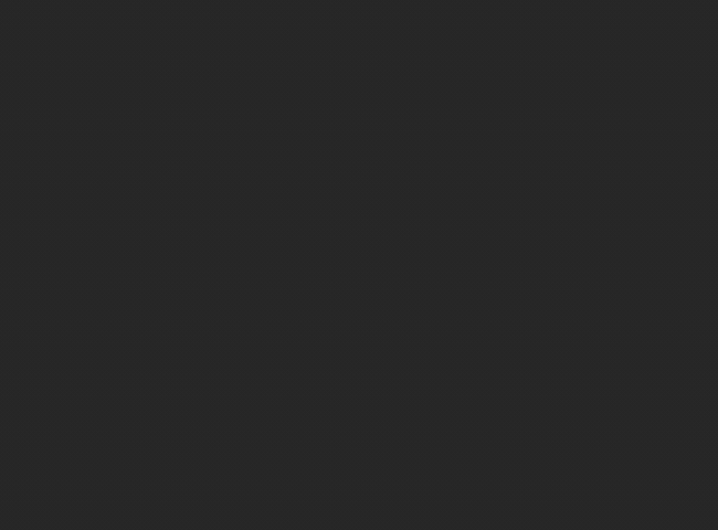 Professional Web Design Workflow