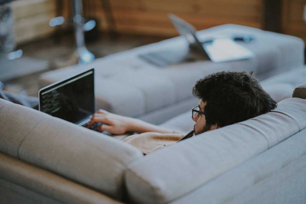 Website Hosting Hostinkos