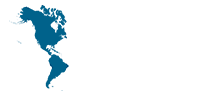 Kompania më e mirë e Web Hosting në Kosovë 2023 — Çmimi New World Report