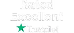 Hostinkos Trustpilot Reviews