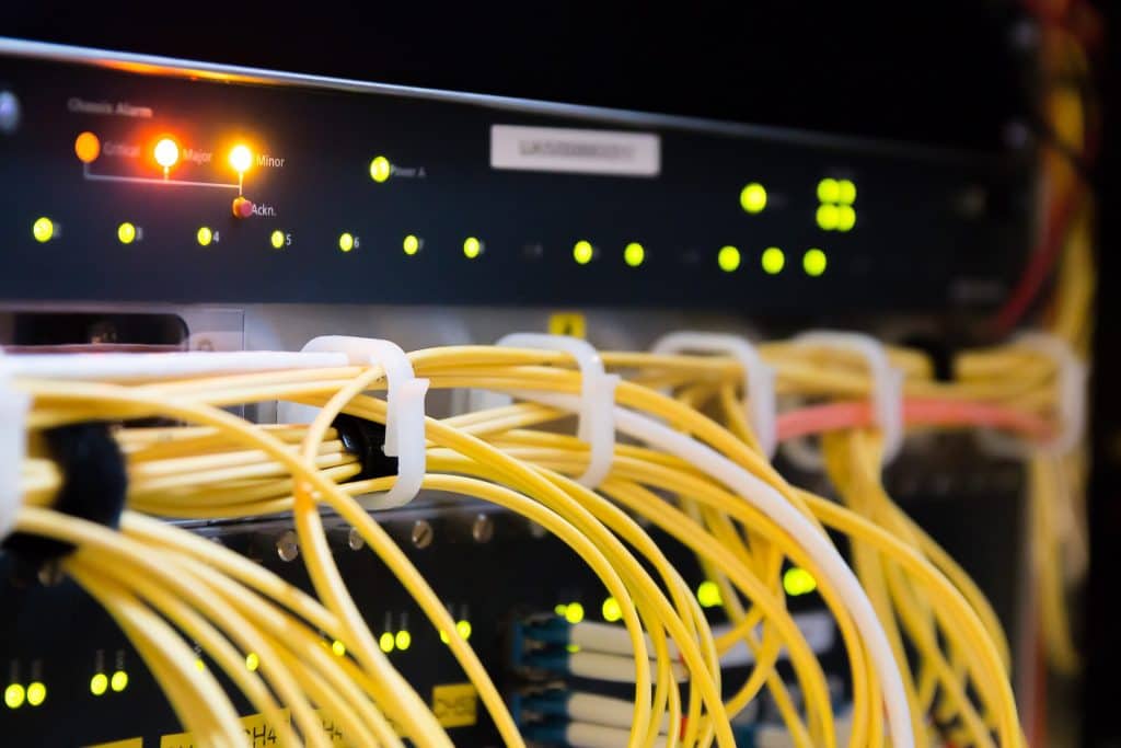 Web Hosting Hostinkos