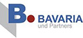 Bavaria Logo