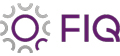 Forumi për Iniciativa Qytetare Logo
