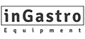 Ingastro Austri Logo