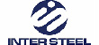 Materiale Ndërtimi Intersteel Kosovë Logo