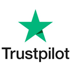 Trustpilot logo