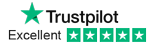 Trustpilot