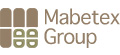 Mabetex Group Kosove logo