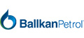 Ballkan Petrol logo