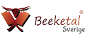  Beeketal Sweeden logo