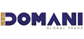 Domani Global Trade logo