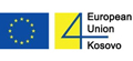 European Union logo