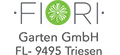 Fiori logo