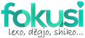 Gazeta Fokusi logo