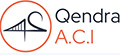 Qendra ACI logo