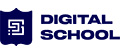 Digital School logo