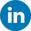 Connect with Hostinkos on LinkedIn for Website Services in Kosovo