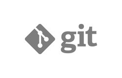 git