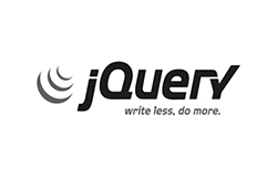 jQuery