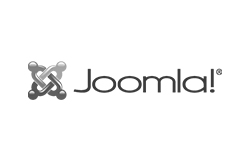 joomla