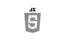 js