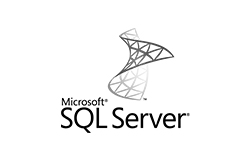 microsoft-sql-server