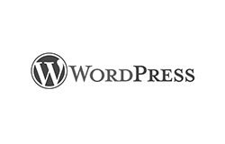 wordpress